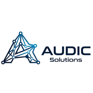 Audic Solutions