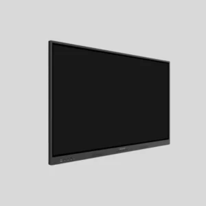 Hikvision DS-D5B55RB/EL