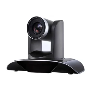 DSPPA DSP9213