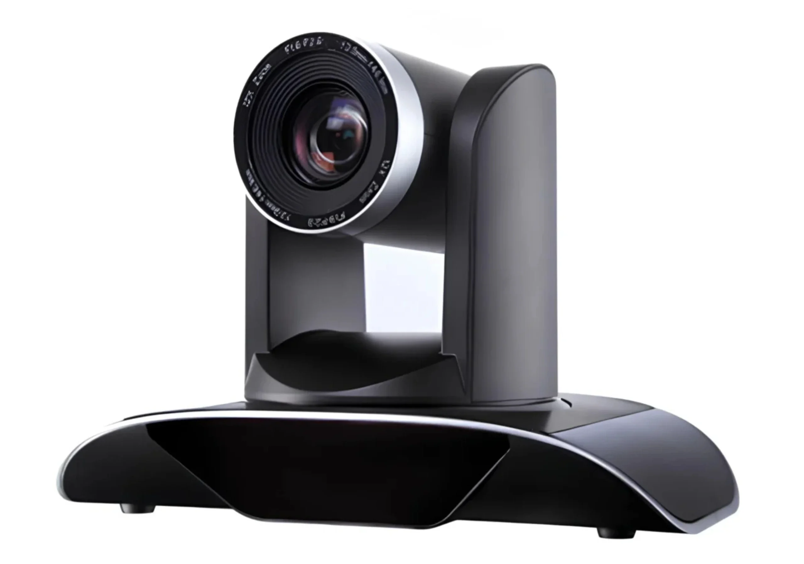 DSPPA DSP9213