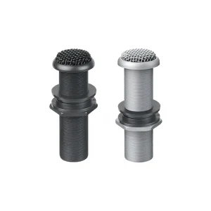 DSPPA DSP9231
