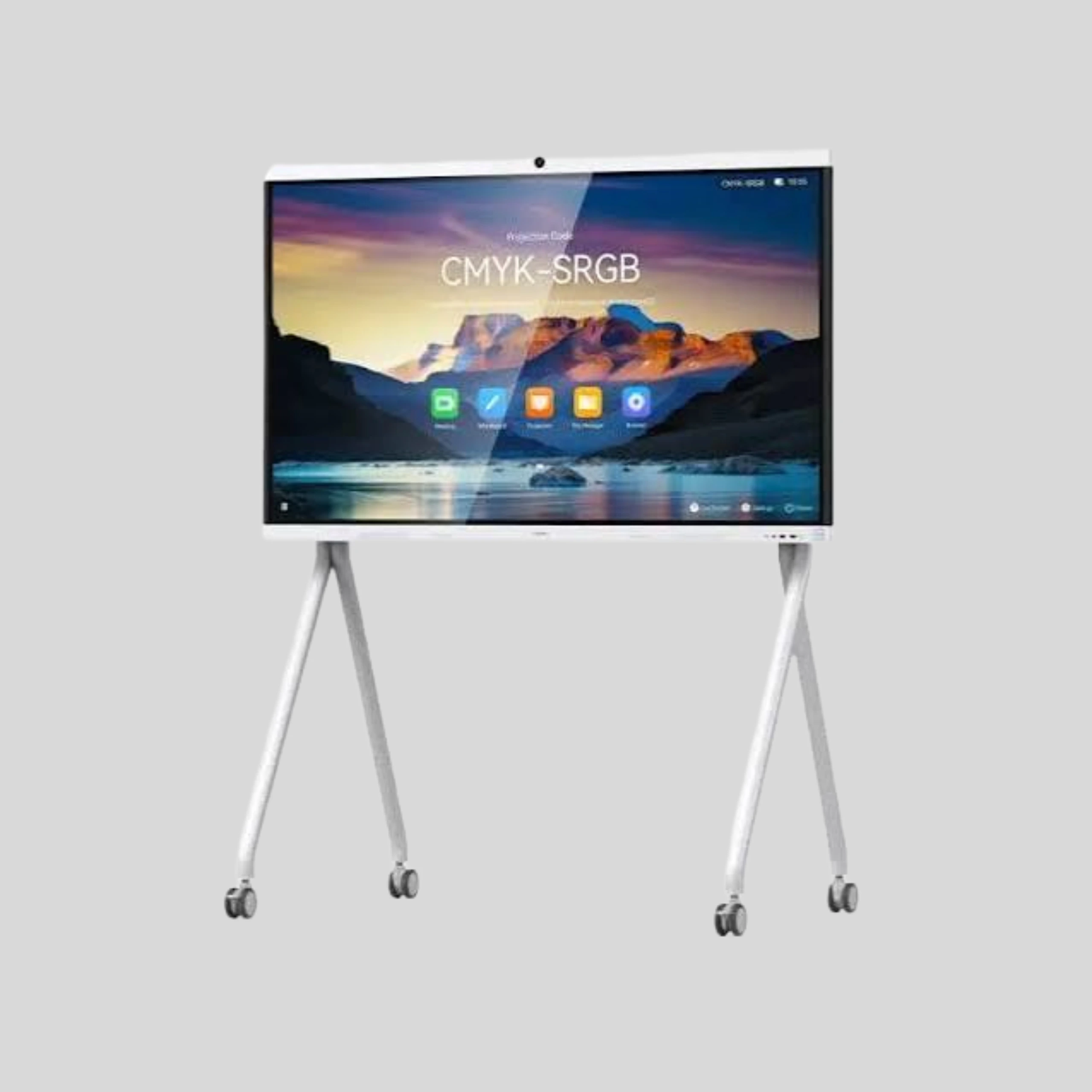 HUAWEI IdeaHub B3 IHB3