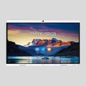 HUAWEI IdeaHub