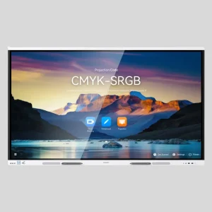 HUAWEI IdeaHub Board 3Pro