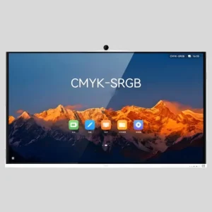 HUAWEI IdeaHub S2