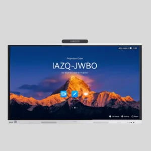 HUAWEI IdeaHub S3