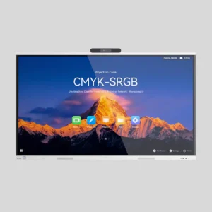 HUAWEI IdeaHub S3 IHS3