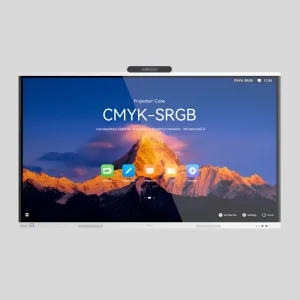 HUAWEI IdeaHub