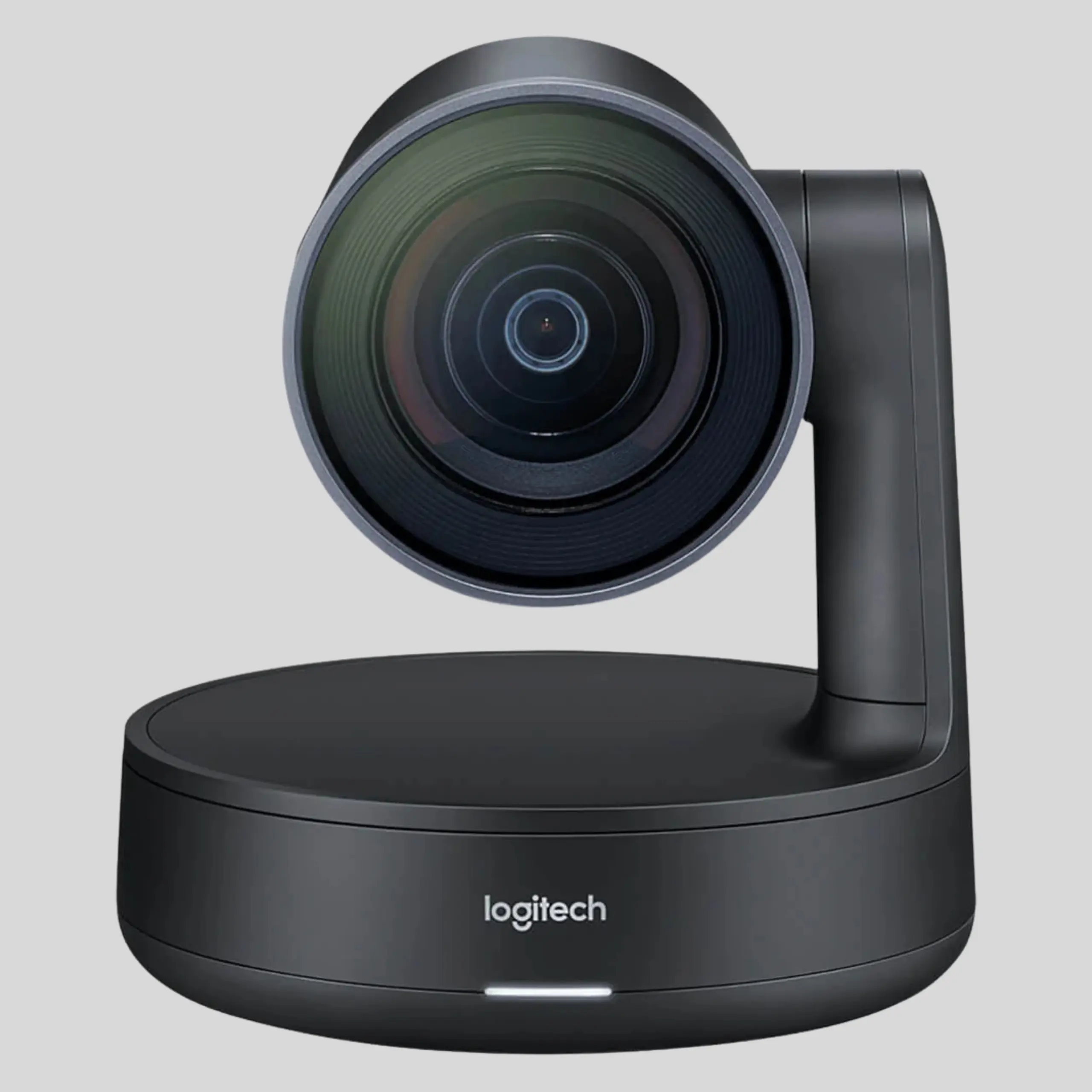 Logitech Rally