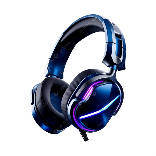 pngtree-gaming-headphone-png-image_18355670