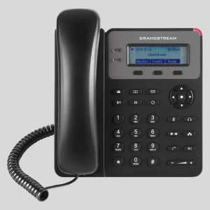 Grandstream GXP1610