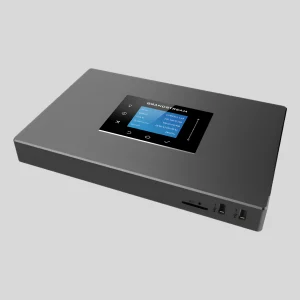 Grandstream UCM6302 IP PBX