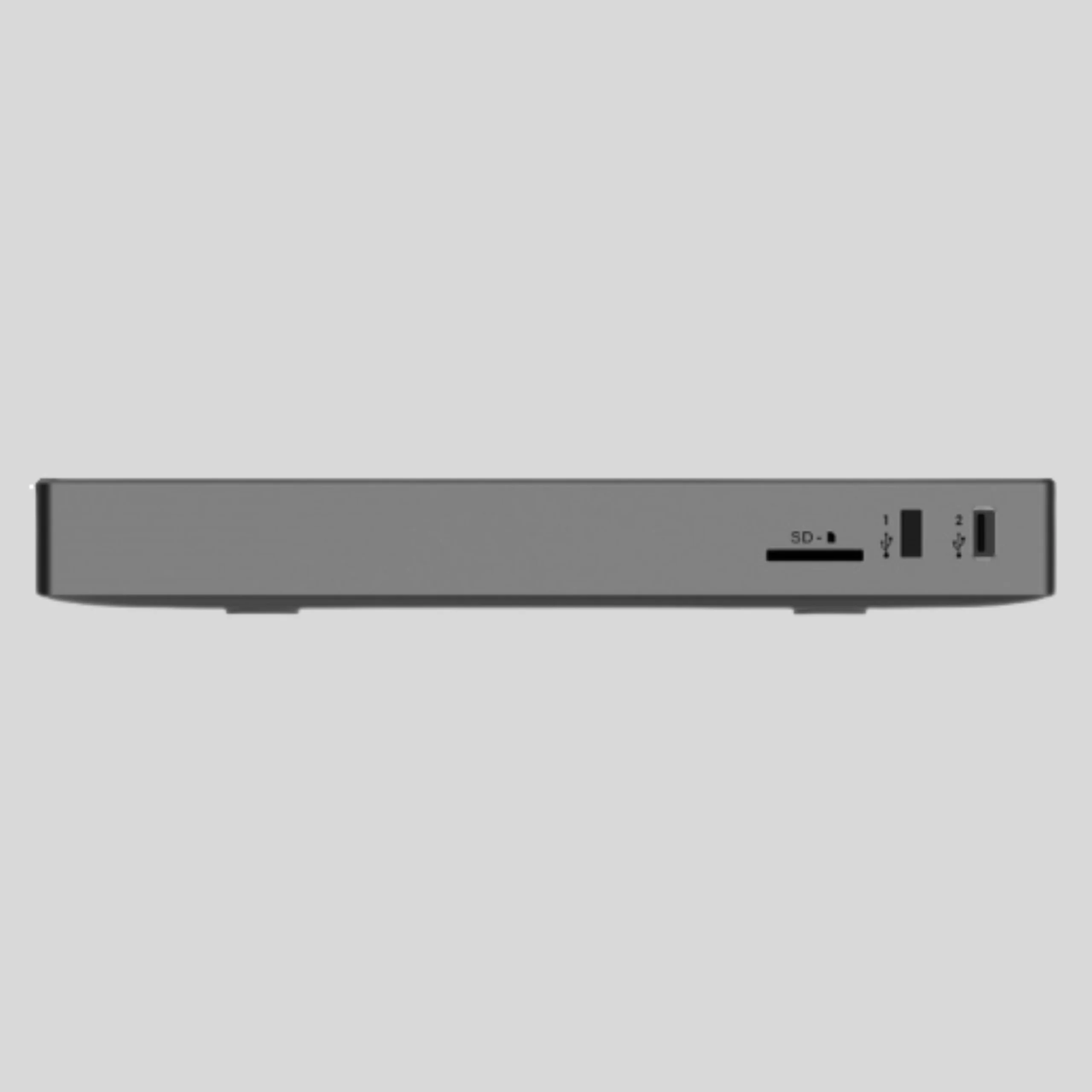 Grandstream UCM6304A IP PBX