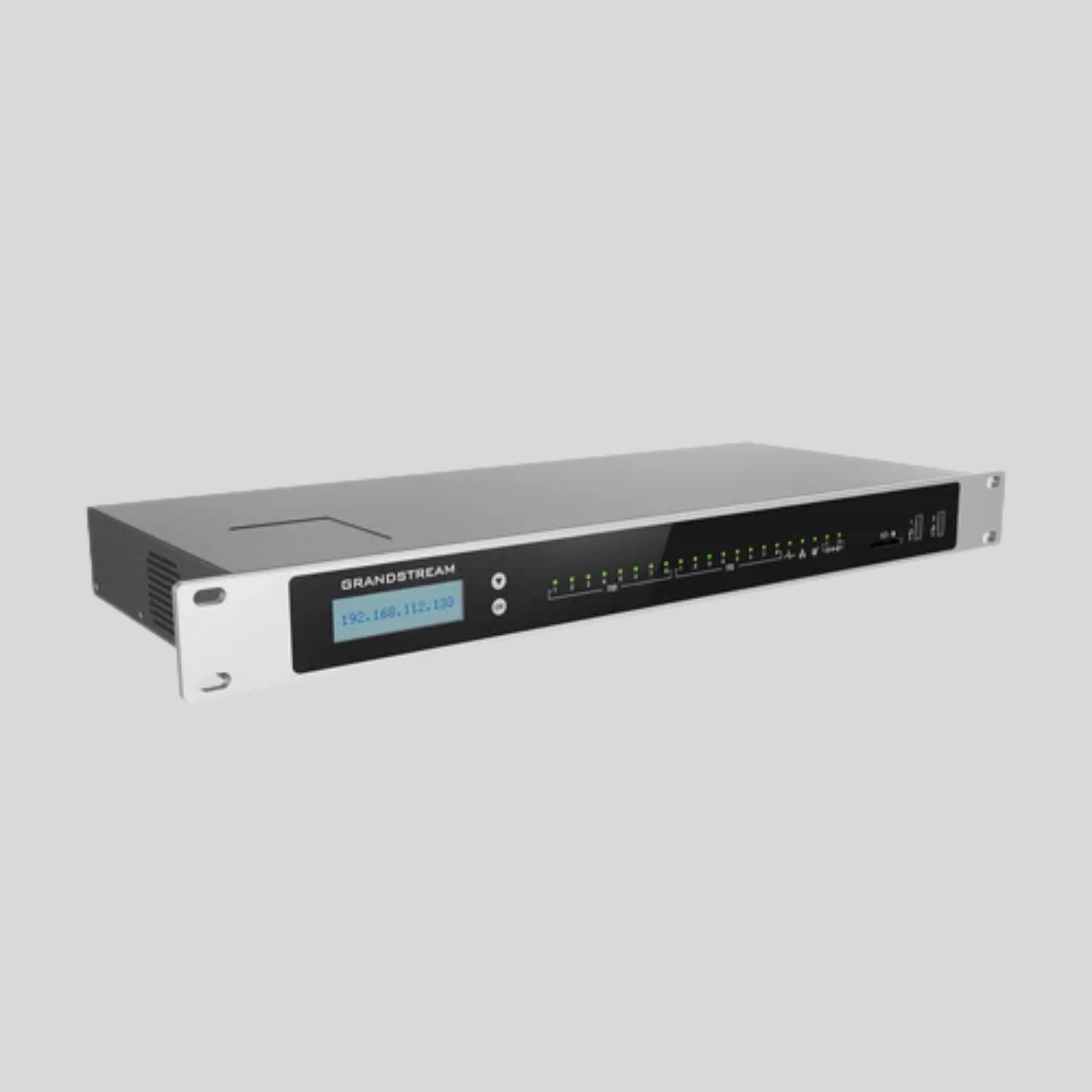 Grandstream UCM6308 IP PBX