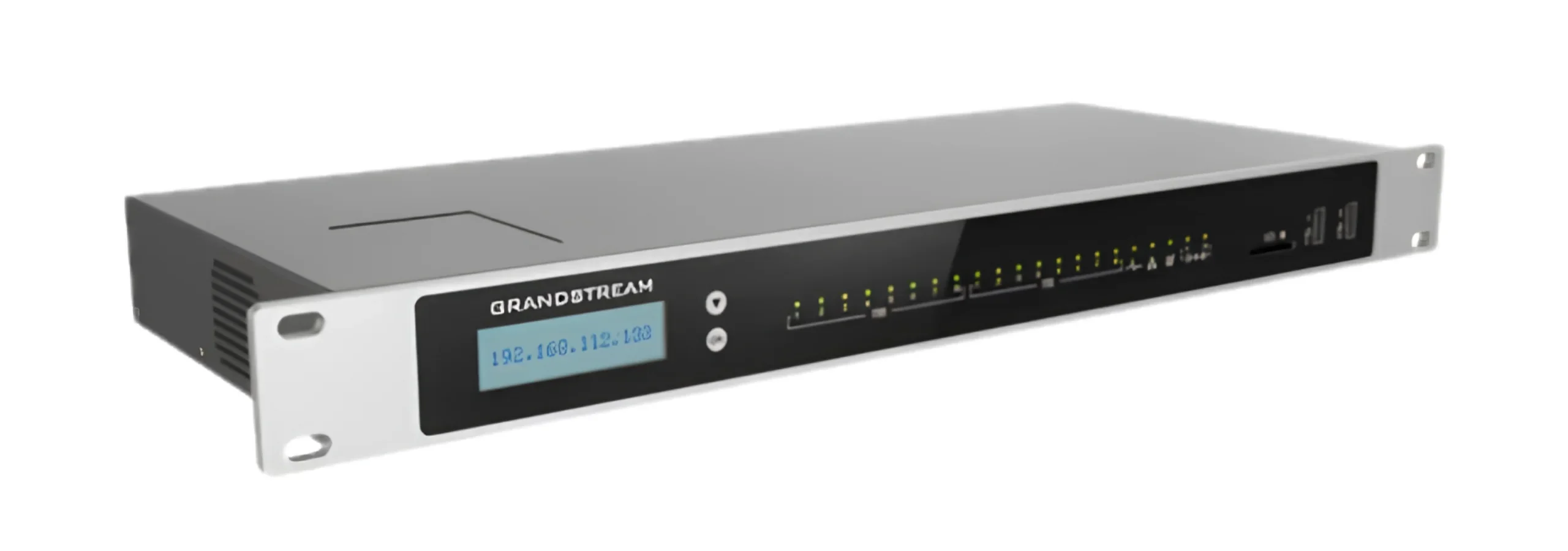 Grandstream UCM6308 IP PBX