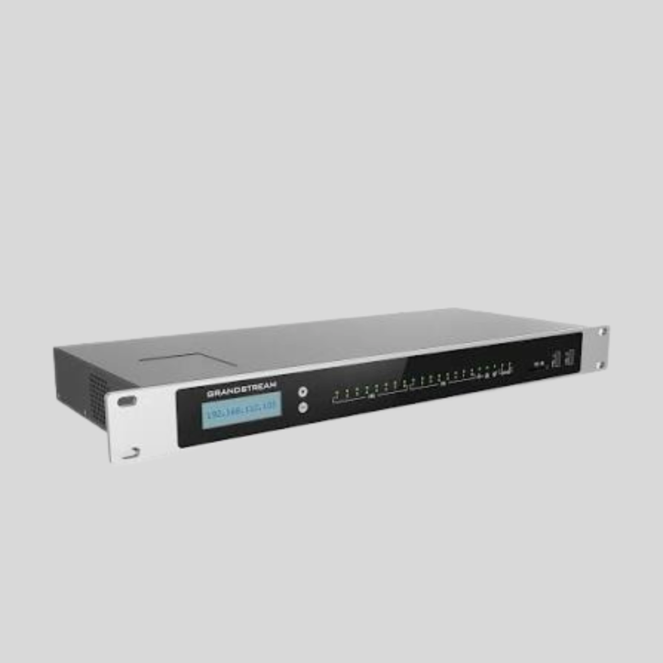 Grandstream UCM6308A IP PBX
