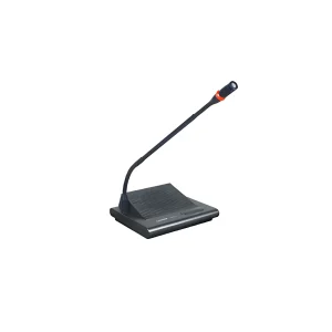 HTDZ HB-350D Delegate