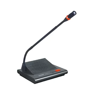 HTDZ HB-350c