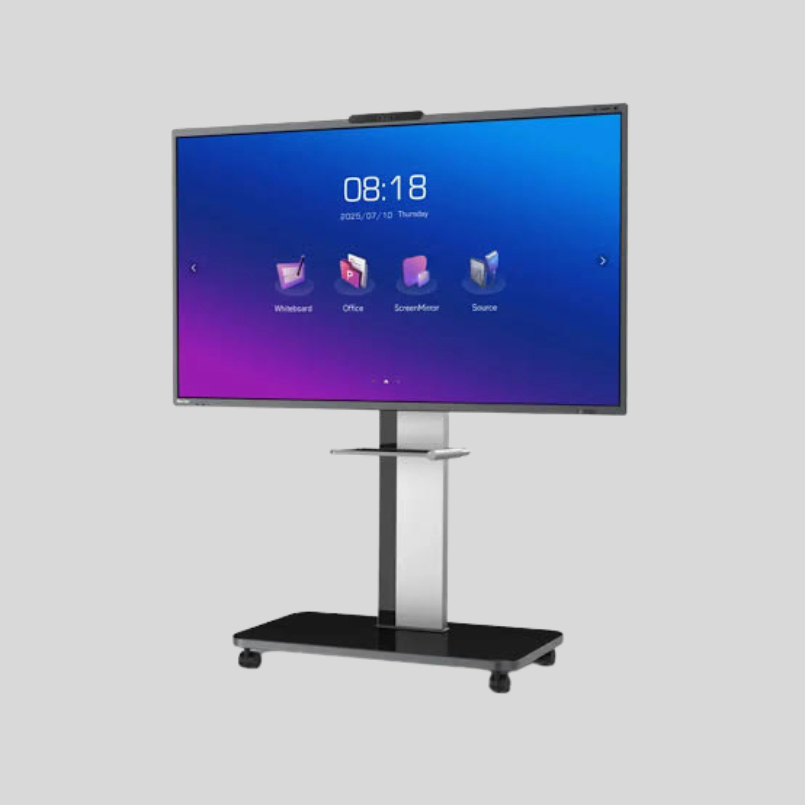 Horion M6AProV2 86 Inch