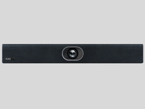 Yealink UVC40